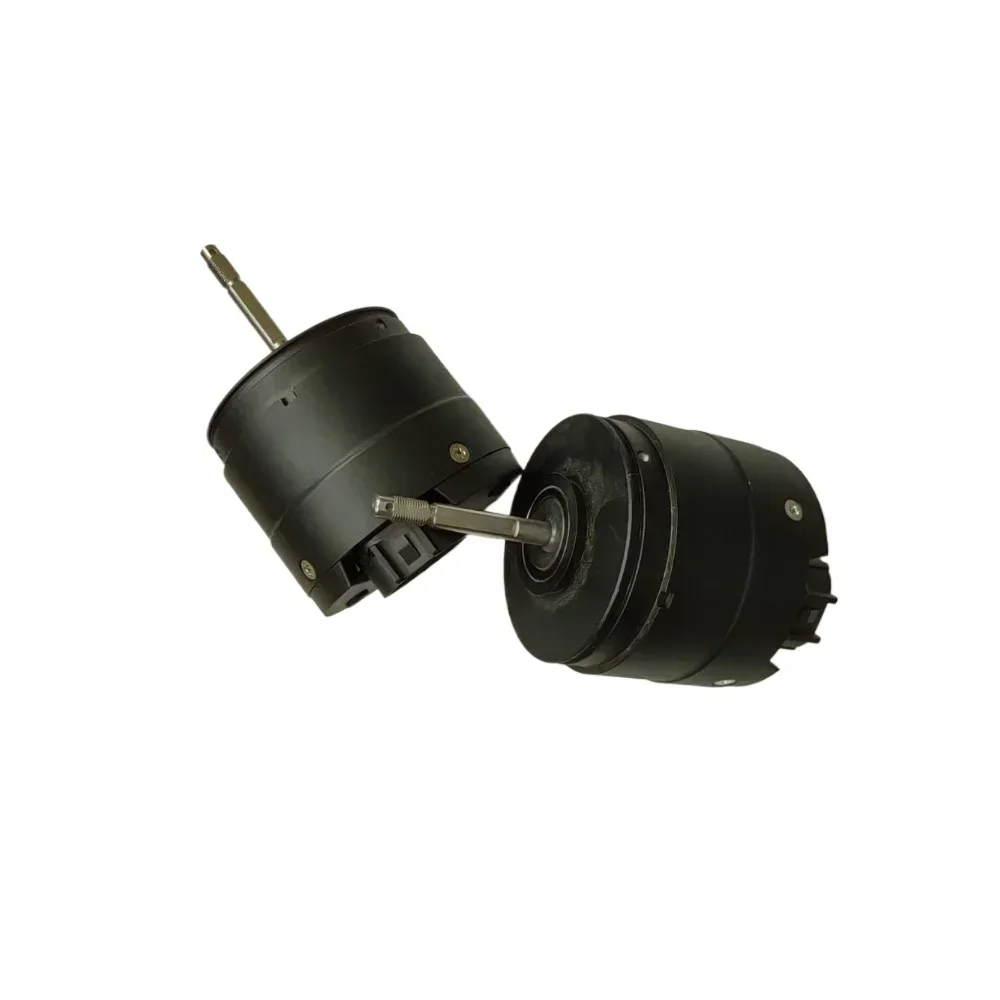 Agricultural Drone Accessories Original Centrifugal Motor for DJI Agras T70 Plant Protection UAV Parts