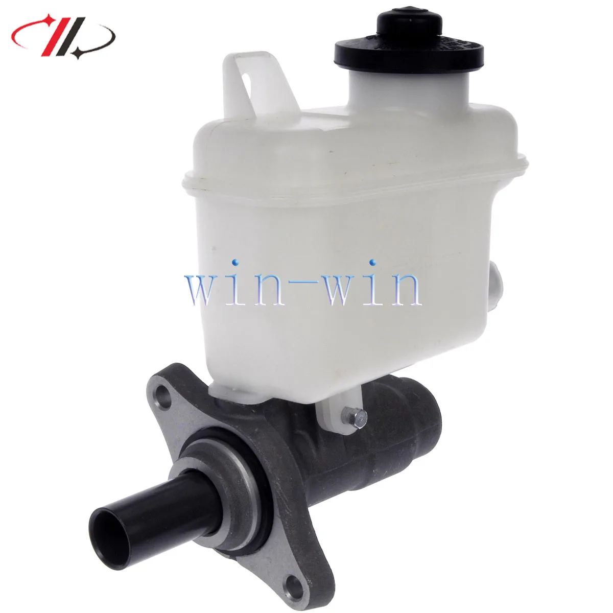 Brake Master Cylinder 47201-0C070 472010C070 For Toyota SEQUOIA 5.7L V8 TUNDRA 2006-