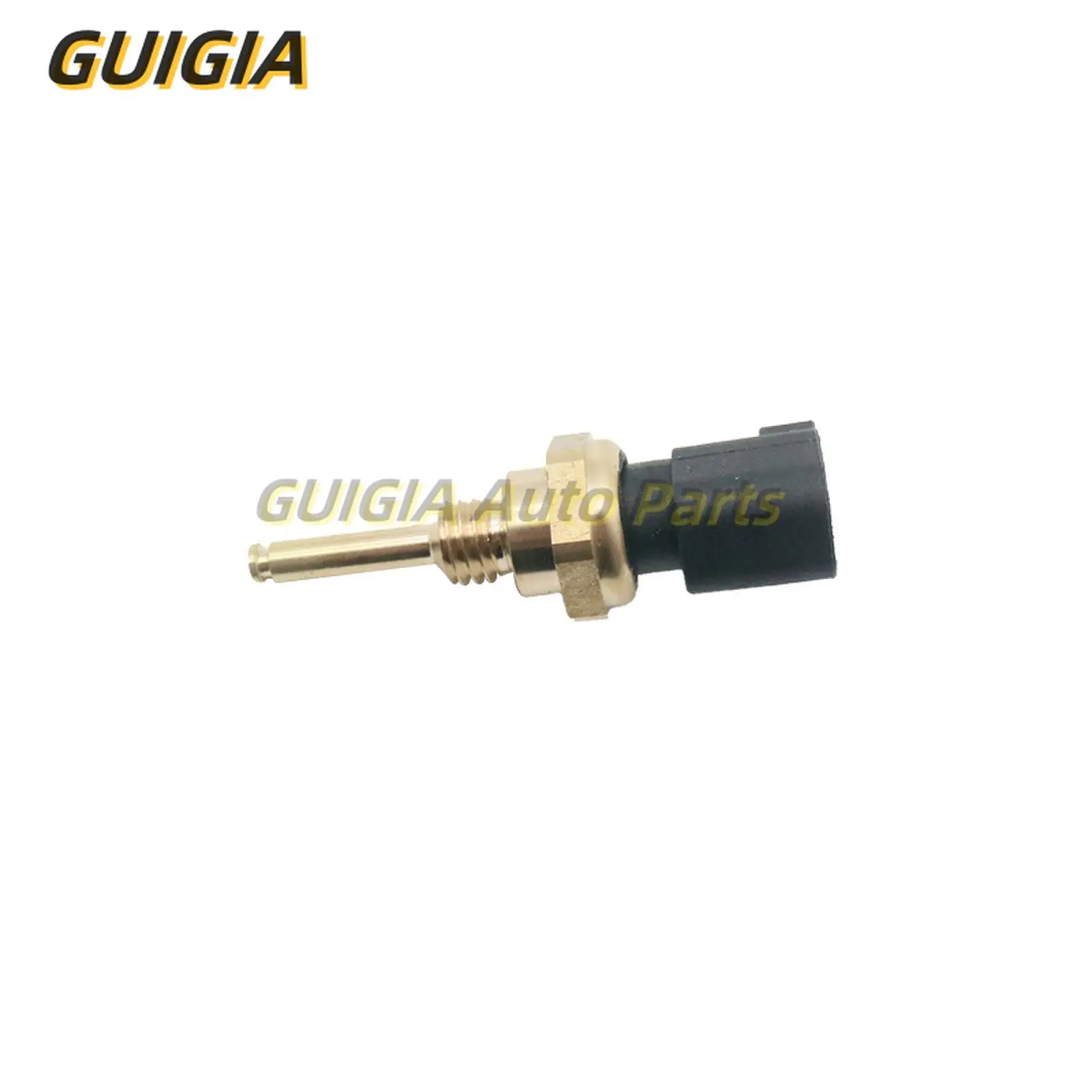 

1518840 Датчик температуры охлаждающей жидкости для Volvo Toyota Tundra Land Cruiser Volvo Camry Mazda Suzuki Samurai Lexus Ford Новый