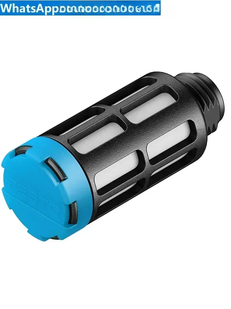 

Литая конструкция U-die U-3/8-B 6843 U-3/8-B-NPT 12740