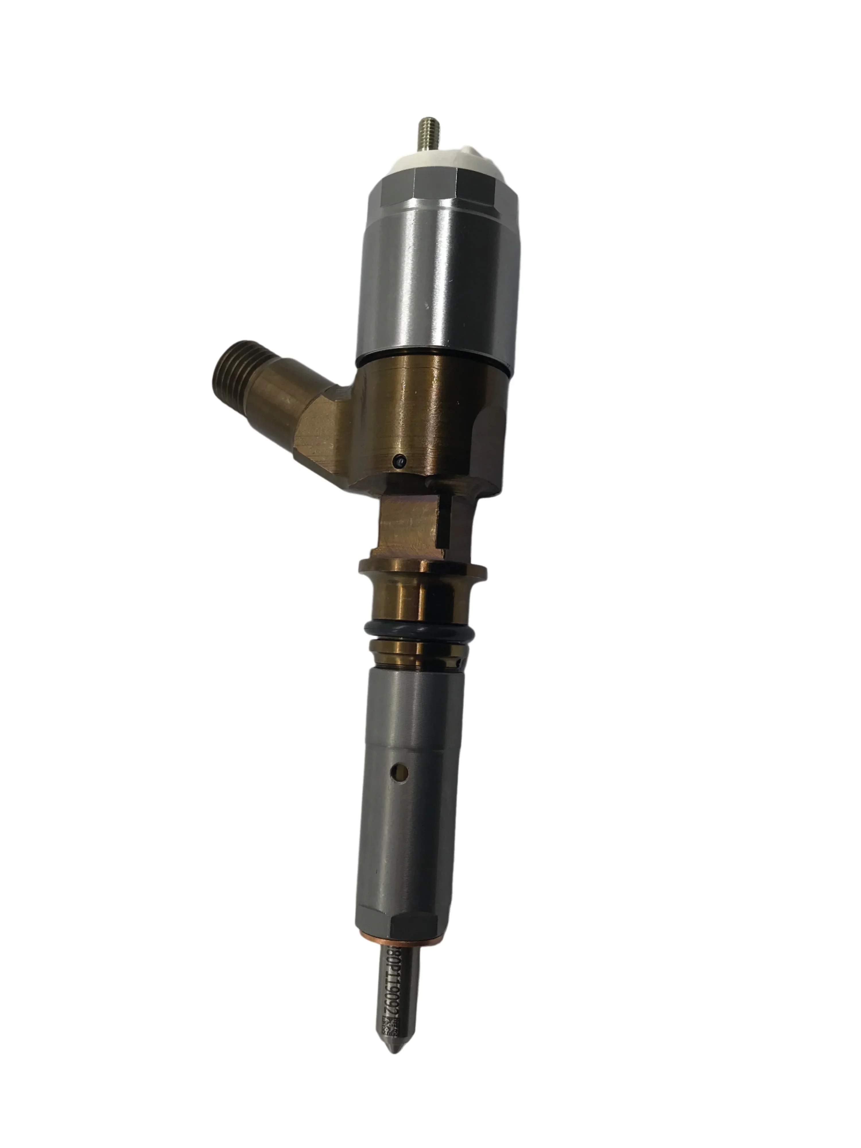 Fuel Injector Assy for CAT C4.4 Engine Injector 320-0680 3200680