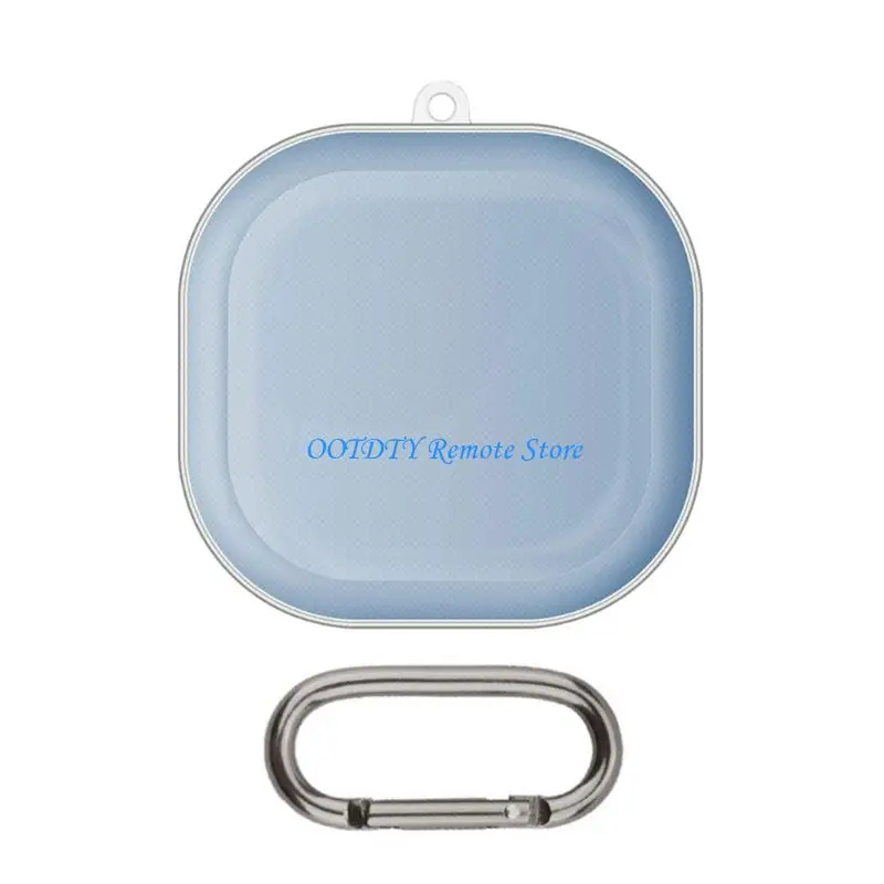 

Headphone Ergonomic Sleeve Shell for Bass BD1 Impact Resistance Waterproof Cover