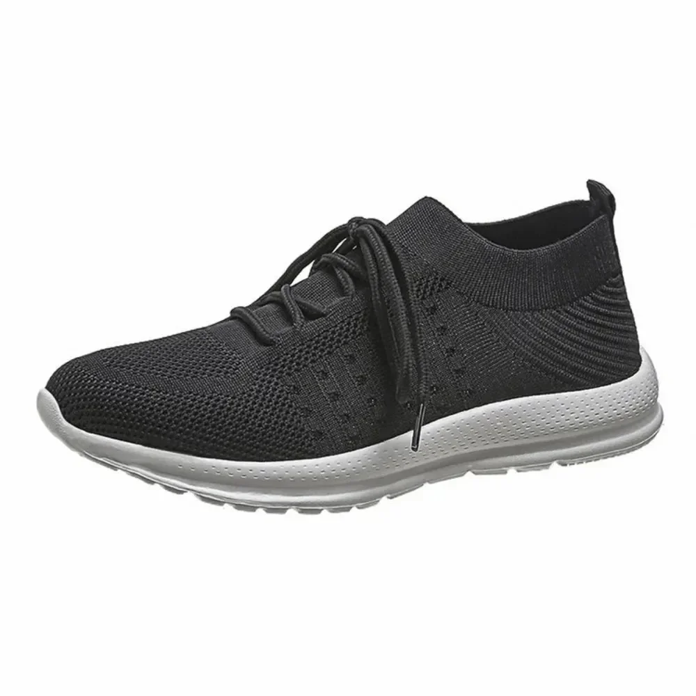 Nuove scarpe Casual che corrono scarpe sportive comode e traspiranti