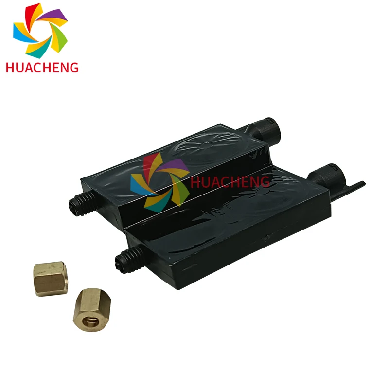 1 шт./упаковка, фильтр для планшетного принтера Ricoh GH2220