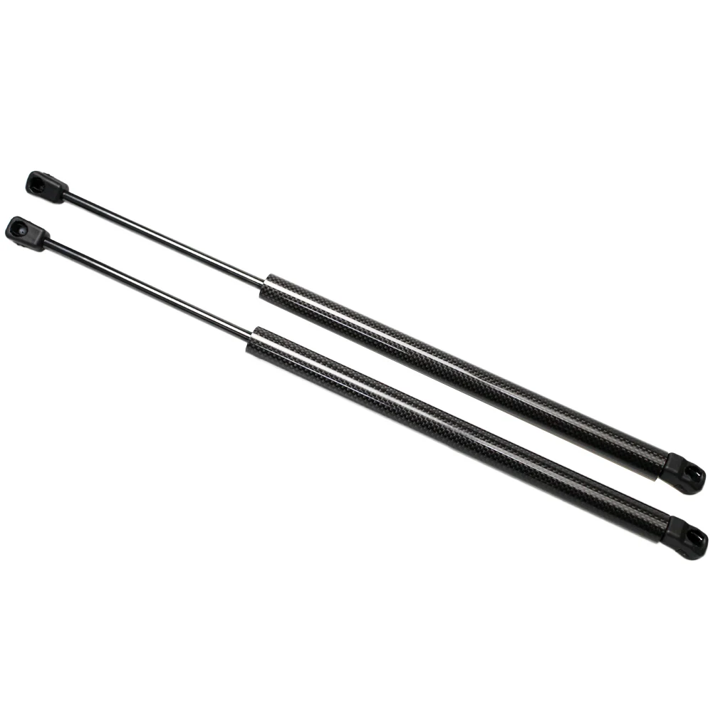 

Tailgate Lift Supports For Kia Stonic YB SUV 2017-2025 Rear Trunk Boot Shock Struts Damper Gas Spring Rod 81770-H8410 81780H8410