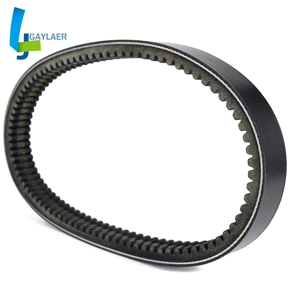 844X31Mm Transfer C…