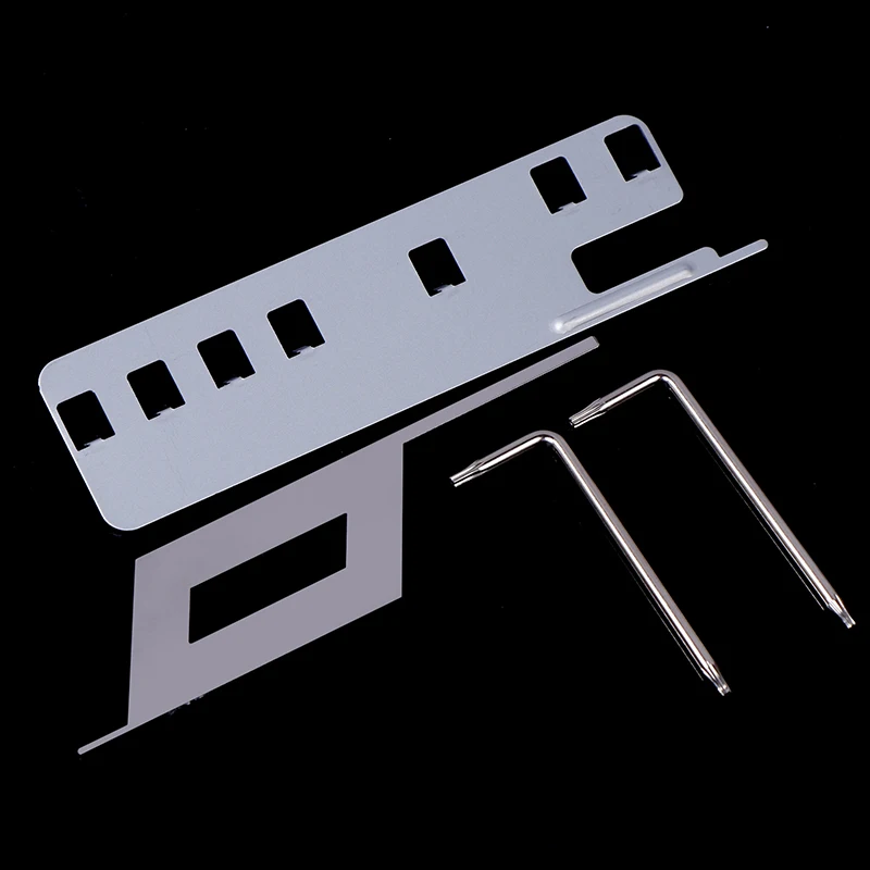 1 набор, набор для разборки и ремонта