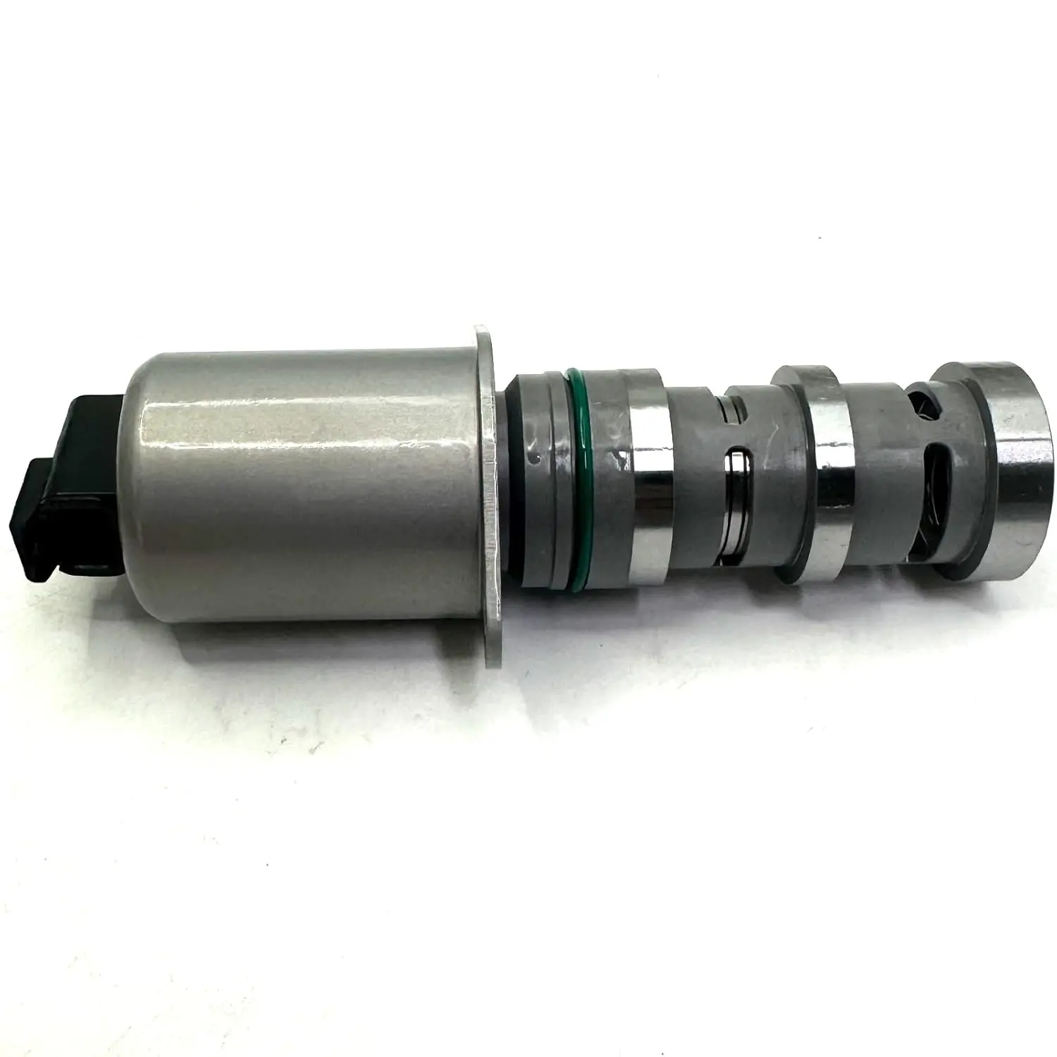 

Oil Pressure Control Valve 23871484 23013321 21356266 21985798 21359326 Compatible with Volvo Trucks NH16 FMX12 FM4 FH4 FM11 FM1