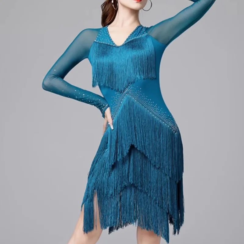 Work Clothes Men Construction Labor Protection Suit With Multi Pockets Wear-resistant Durable Work Uniform Pants Men