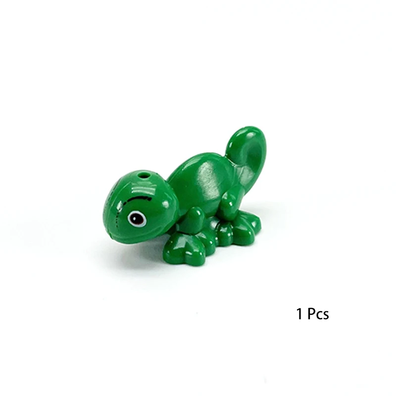 lizard
