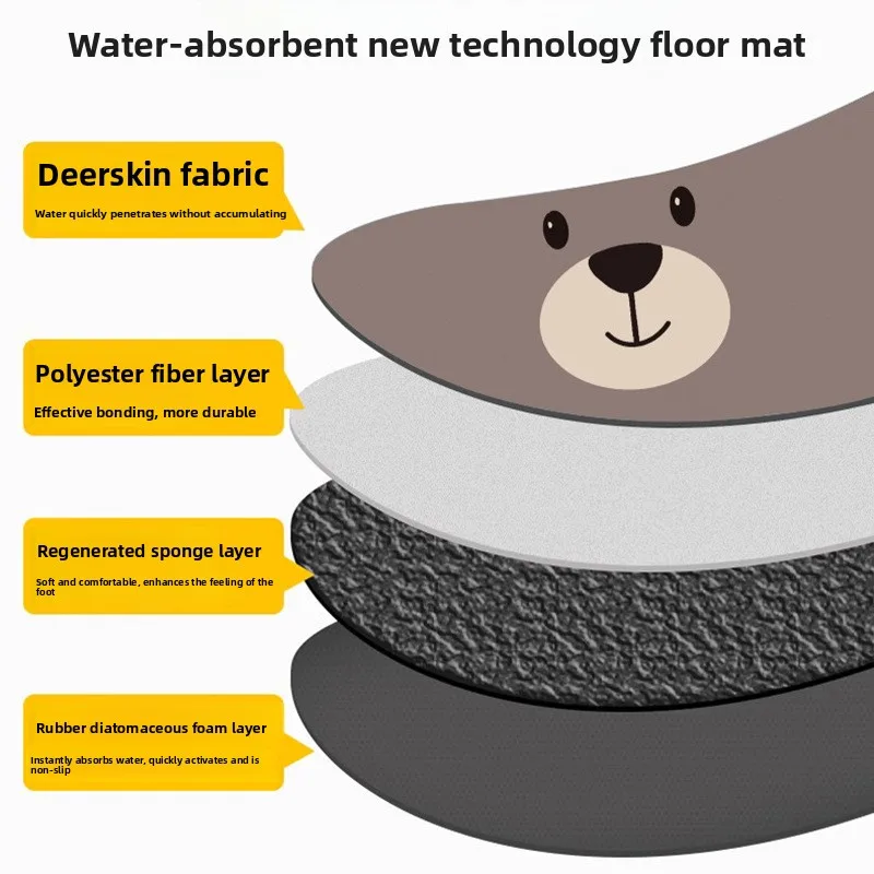 تعليمي ثلاثية الأبعاد شجرة عيد الميلاد للأطفال زخرفة يدوية جديدة ورأى قماش غير منسوج زينة عيد الميلاد