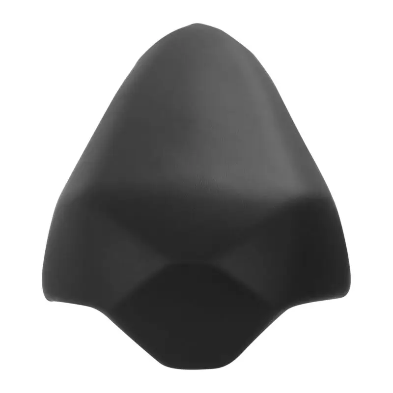 

For Ducati Panigale 1100 V4 V4S 2018-2022 Motorcycle Rear Passenger Seat Pillion Cushion