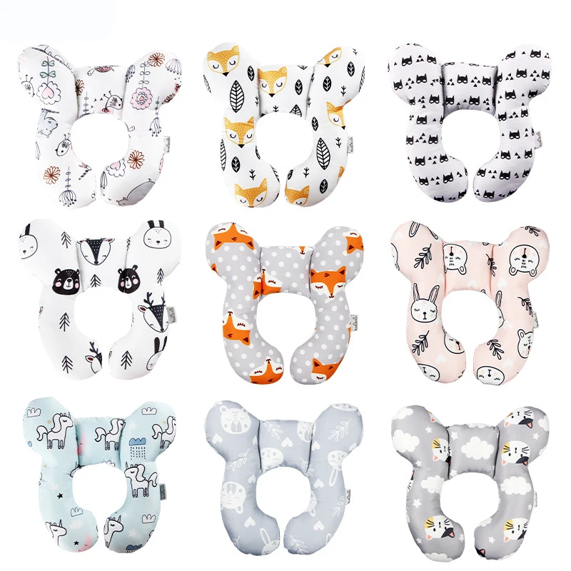 وسادة الرضاعة الطبيعية لحديثي الولادة ، ومنع البصق ، وتعلم الرضاعة الطبيعية ، والجلوس