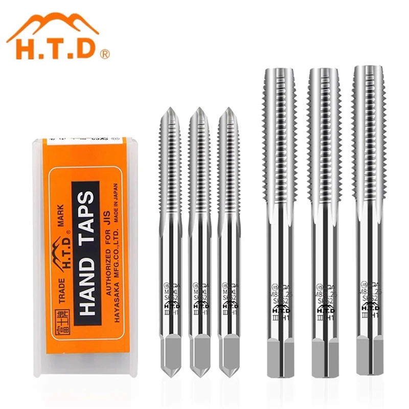 Japan Fuji Set Hand…