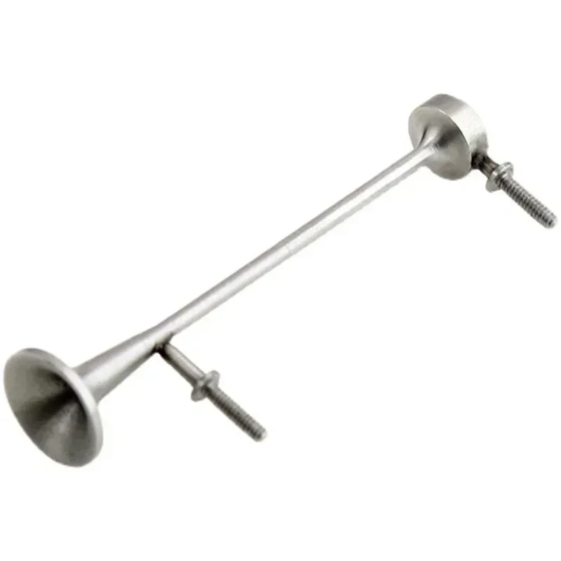 

2 шт. металлический динамик, модель свистка, рог для 1/14 1:14 RC TAMIYA King Hauler GL, модель тягача LESU SCANIA R620 ACTROS 3363