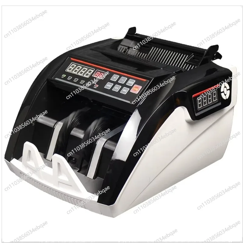 Professional Money Counting Machine Money Counting Machine Money Detector