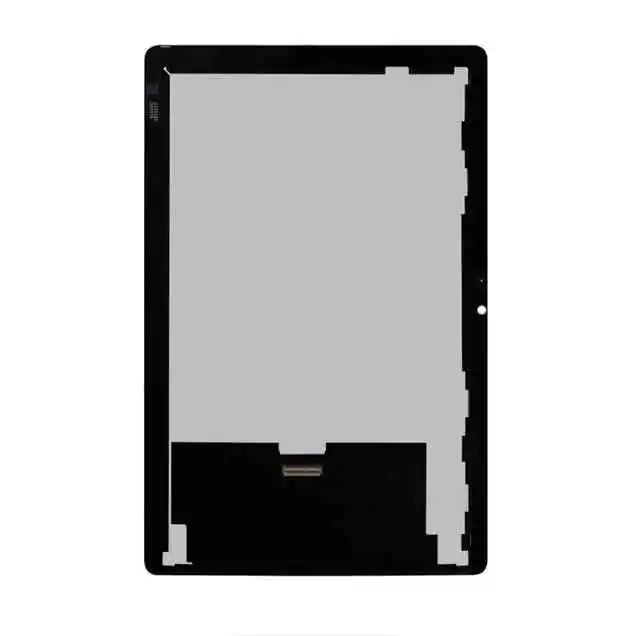 para-huawei-honor-z3-conjunto-de-pantalla-para-tableta-modelo-agm-w09hn-al09hn-pantalla-lcd-color-negro