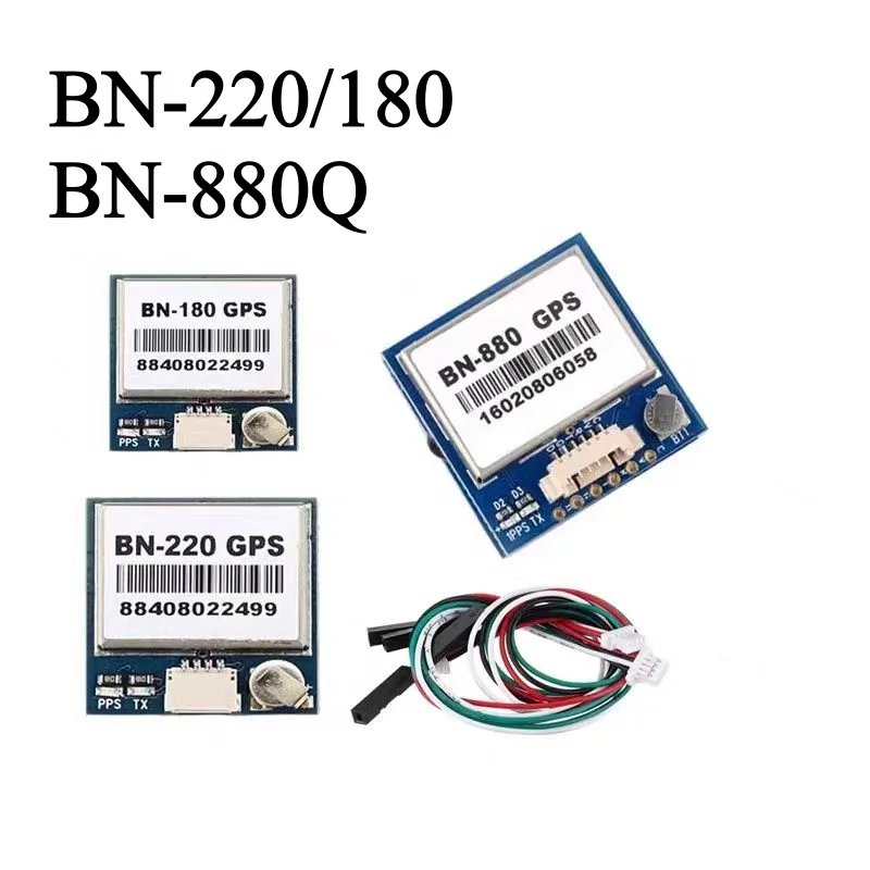 modulo-de-nivel-ttl-bn220-bn180-bn-880-dc-30v-50v-com-antena-dupla-gps-gprs-integrada-e-flash-bn-220-bn880