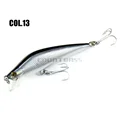 Col 13