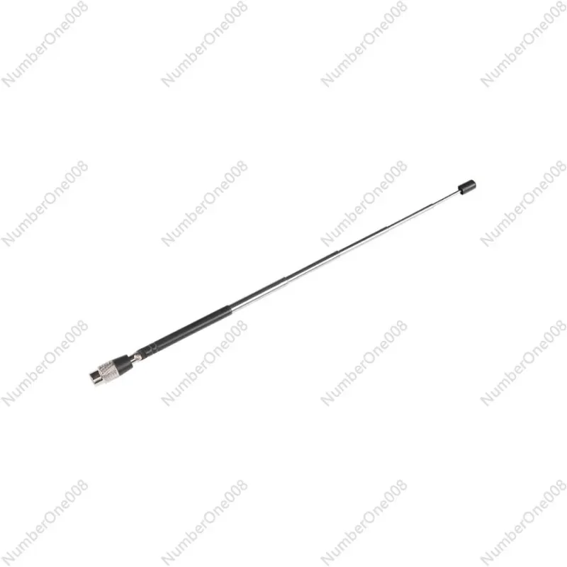 

ANT500 Telescopic Antenna SMA HackRF One