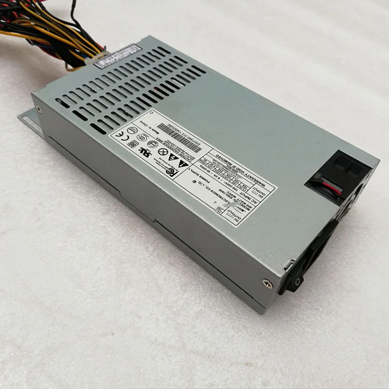 For Server Power Supply for Enhance ENH-1940 1U 400W 100% Test Before Delivery Hot