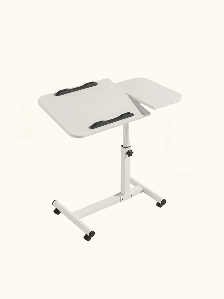 

Bedside Table Movable Lifting Folding Portable Student Simple Computer Home Bedroom Bed