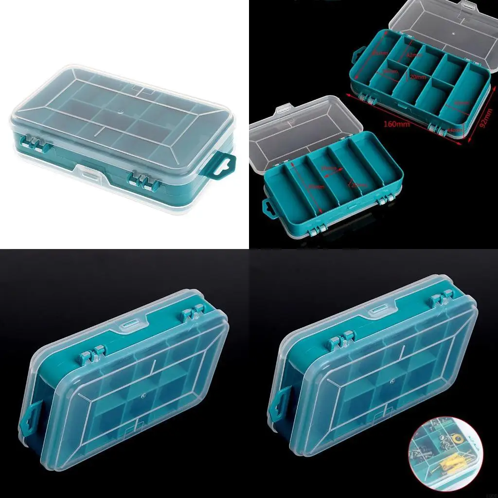 caixa-ferramentas-transparente-dupla-face-multifuncional-ferramenta-armazenamento-para-caixa-plastico-f