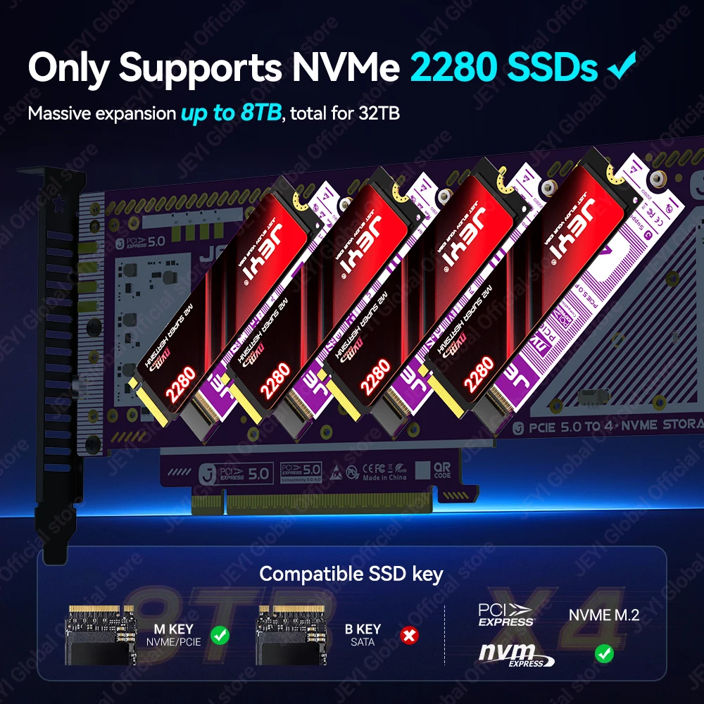 Thumbnail 4 - #29 Low Price Computer Components Deals