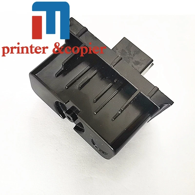 

5pcs B3Q10-60130 ASSY Hinge ADF Lid for HP Color LaserJet Pro MFP M274 M277 M278 M281 M377 M426 / 274 277 278 281 377 426