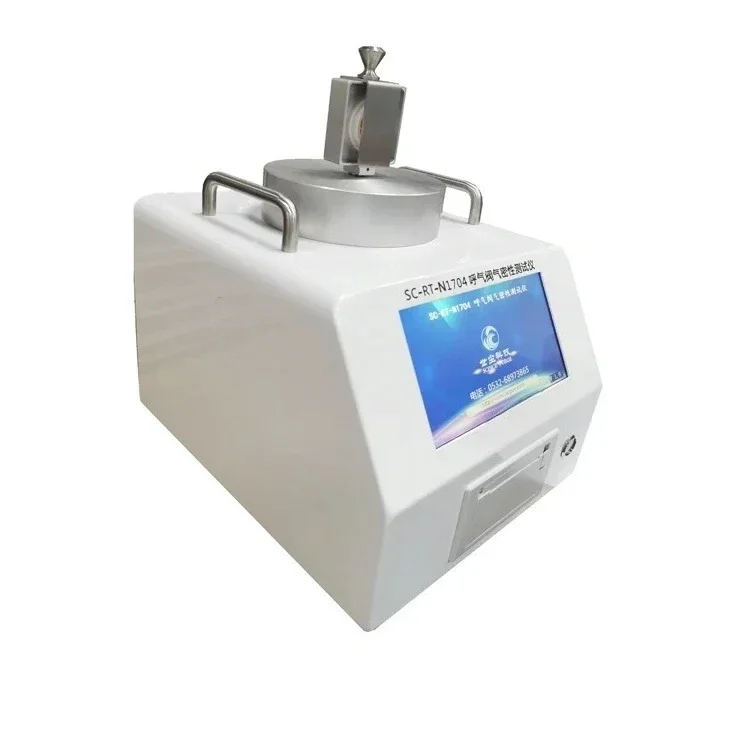 Exhalation Valve Ai… - image