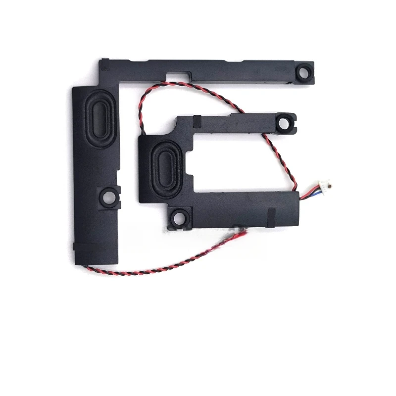 Built‑in Audio Speaker for DELL Vostro 3400 V3405 Notebook Loudspeaker 04DPNG