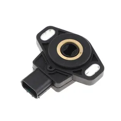 For Honda RSX Type S Civic SI K20 2002-2006 Throttle Position Sensor 16402-RAA-A01 16402-REJ-W01 16402-RAA-A02 16402-RAC-A01