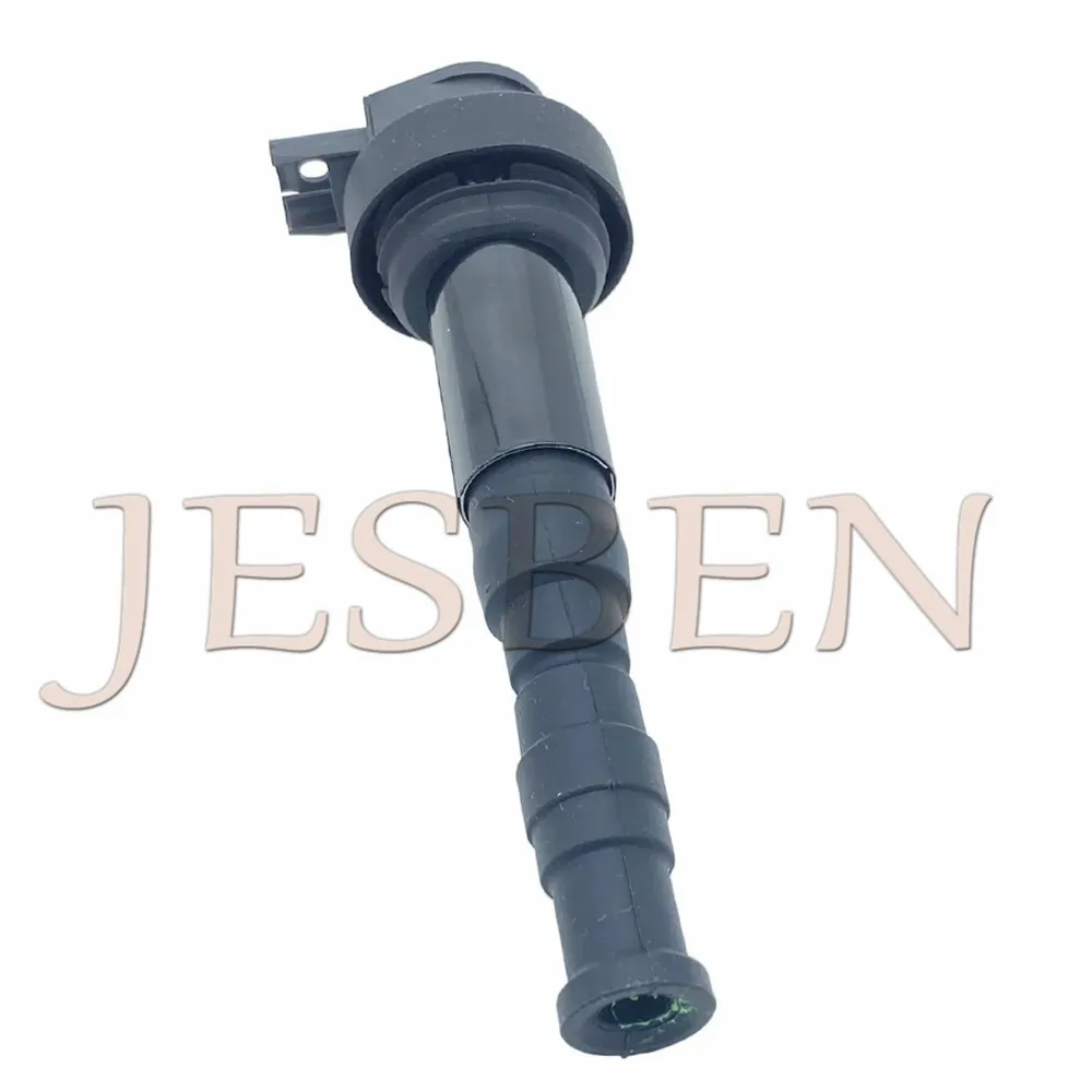 2 sztuki 12137715846 12138523968 12137709080 cewka zapłonowa do BMW F650GS F700GS F800GS ADVE F800GT F800R F800S F800ST 2004-2016