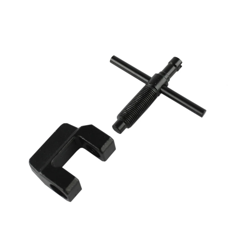 7.62X39 조준 도구 스패너 A1 A2 조준 도구 스패너 조준 조정 전면 및 후면 도구