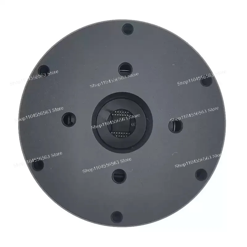 MS5010 V3 Brushless DC Servo Motor - 0.25N.m 150rpm 15/18-bit Encoder for Robot Pan-Tilt