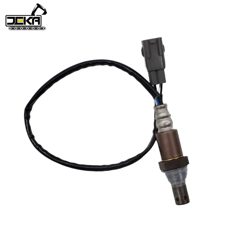 

Oxygen Air Sensor 234-9052 Fit for 2007-09 Lexus LS, 2005-08 Pontiac Vibe, 2005-08 Toyota Corolla, 2007-08 Matrix, 2006-12 Yaris