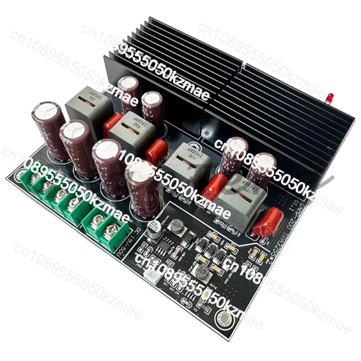 Enjuagadora de vapor de vidrio de barra 10X | Para jarra de cerveza y café, herramienta de bar profesional