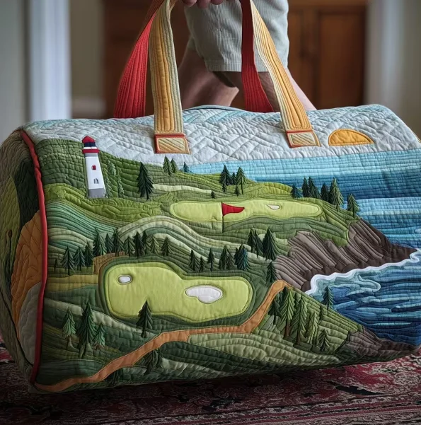 

Сумки для путешествий с 3D-печатью, стеганые, персонализированные подарки, спортивные сумки, сумки-тоут, ретро-сумки для тренировок, на заказ, для пляжа, походов, кемпинга