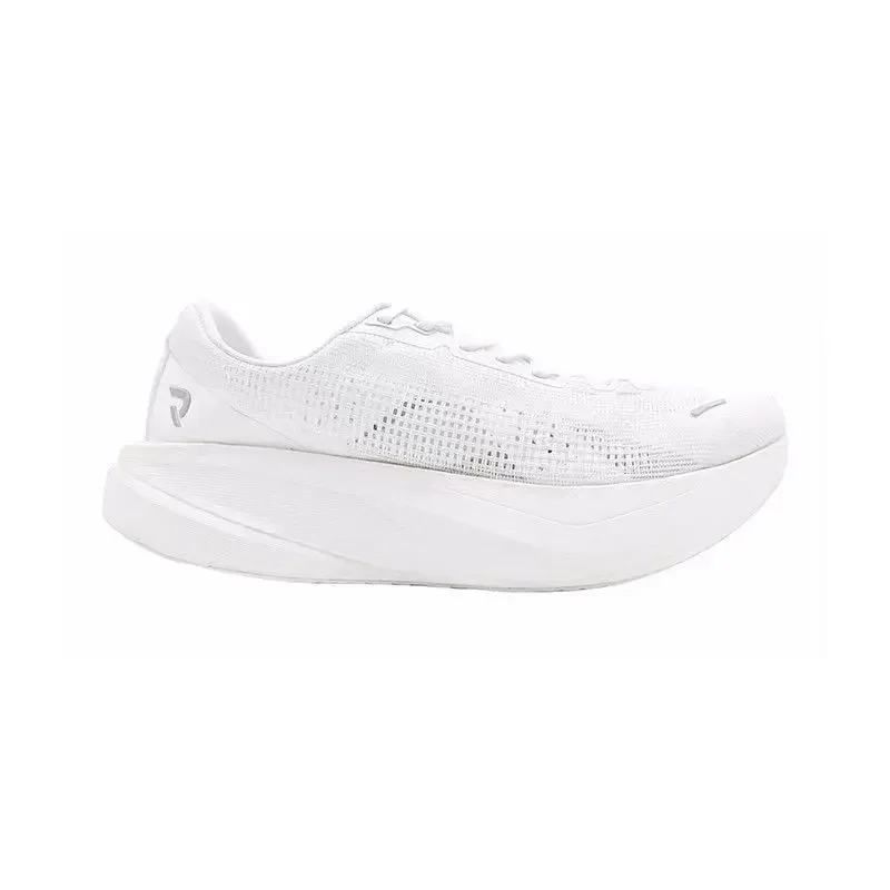 New Luxury Brand Walking Jogging Shoe Unisex Breathable Sports Shoes For Men Women Designer Carbon Plate Running Shoes Couples