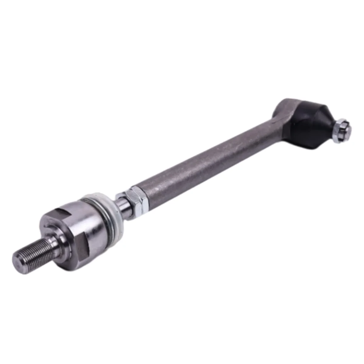 Steering Arm Tie Rod Assembly Ball Joint 144457A1 112509A1 87313795 For Harvester 4WD 580L 580SL 580M