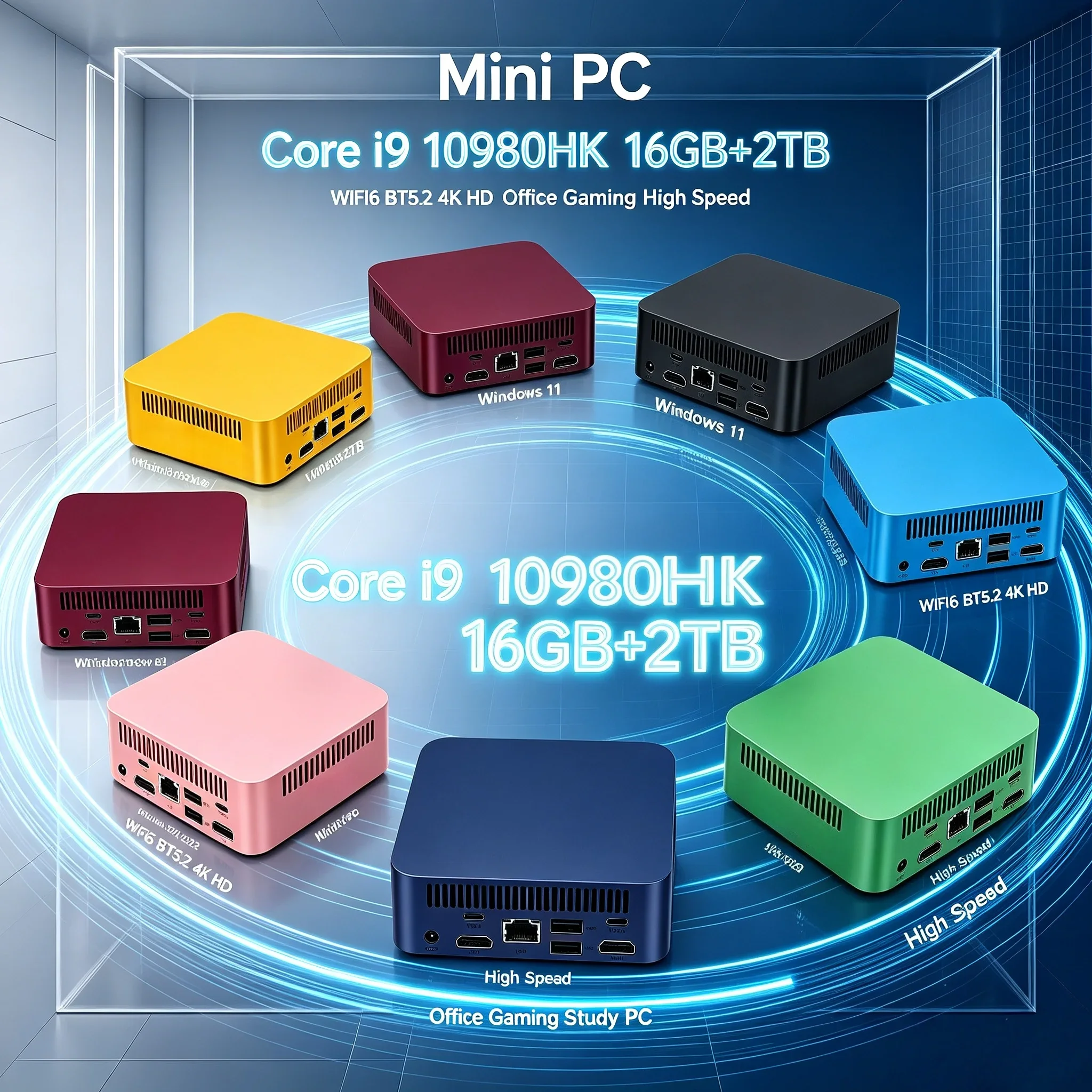 windows-11-wifi6-bt52-intel-core-n150-small-pocket-computer-mini-pc-16gb-ram-1-2tb-ssd-gaming-computer-4k-desktop-pc