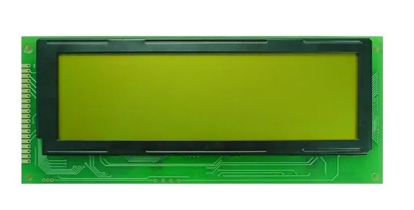 

LM213XB LCD Display Panel Screen One Year Warranty