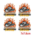PE19067CT