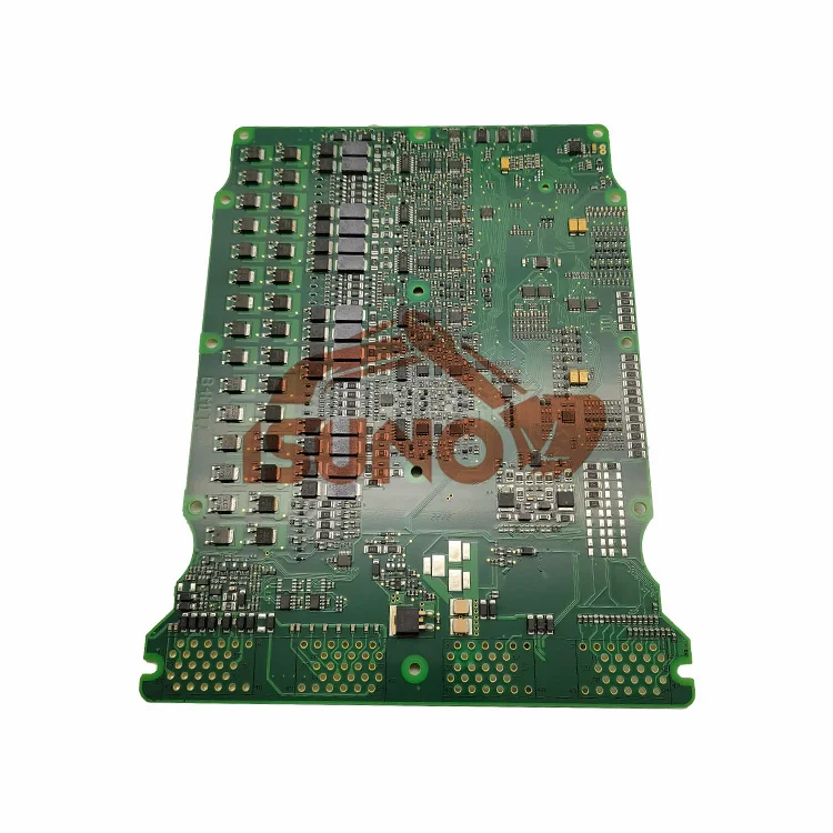 

Brand new CAT320D 323D 325D 329D 336D 324D Excavator Controller ECU Cpu Board 221-8874 366-8821