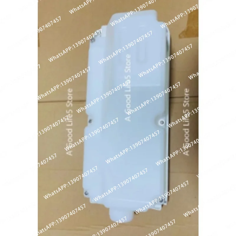 Apply To  Purifier Humidifier AC2729 2726 2721 Water Tank, Cover Float Plastic Accessories
