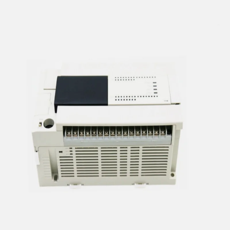 Brand new, factory-sealed module FX3U-48MR/ES-A  FX3U-48MR/ES-BS  FX3U-48MT/DS  FX3U-48MT/DSS  FX3U-48MT/ES-A  FX3U-48MT/ES-BS