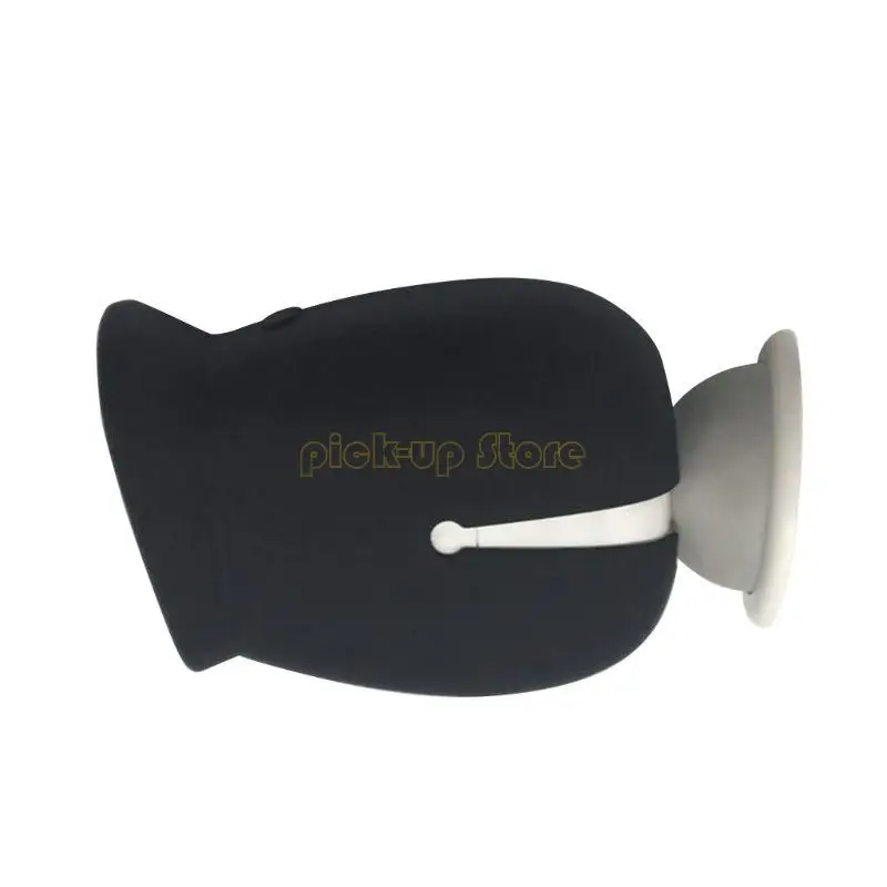 Capa pele silicone à prova intempéries para câmera arlo 2, capa protetora resistente UV, caixa segurança à prova choque e antiarranhões