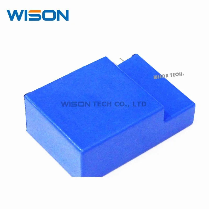 MAL25A4V MAL20A4V MAL18.5A4V MAL5A4V MODULE nouveau et ORIGINAL, livraison gratuite