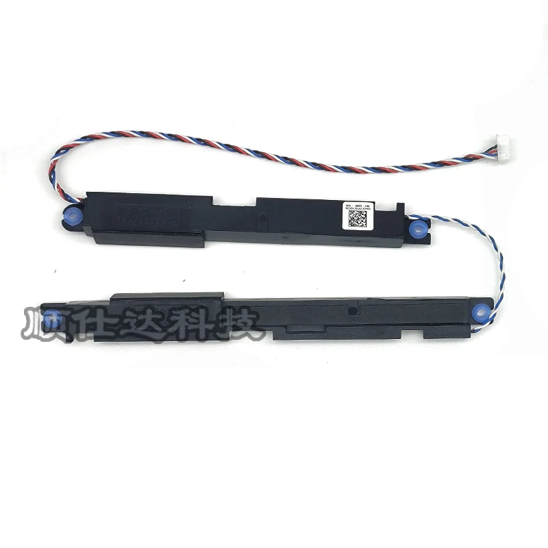 

For Dell Precision 7730 7740 M7730 Speakers, Audio, Speakers 0XYPY8 FOR Wholesale