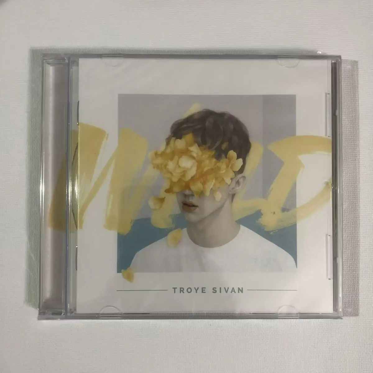 

Ретро музыкальный компакт-диск-альбом, компактный диск, компакт-диск для косплея, Walkman, автомобиль, играющие песен, звуковые дорожки, коробка, коллекция, подарок, вечеринка, музыка